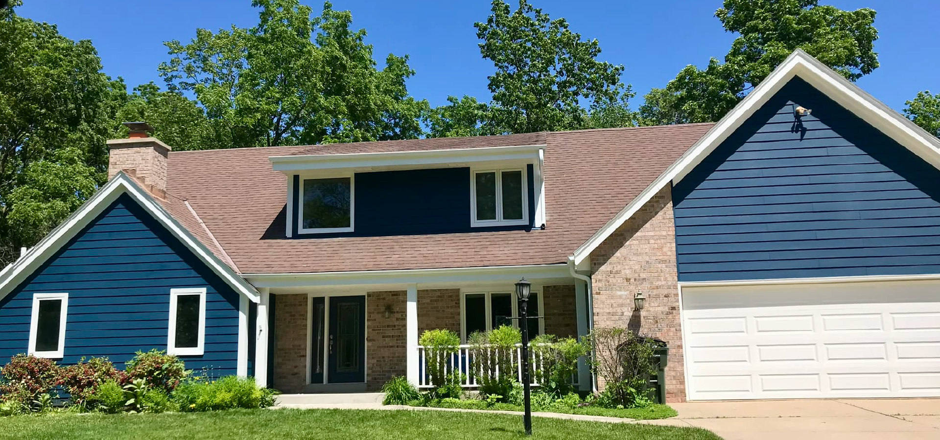 Painting Services