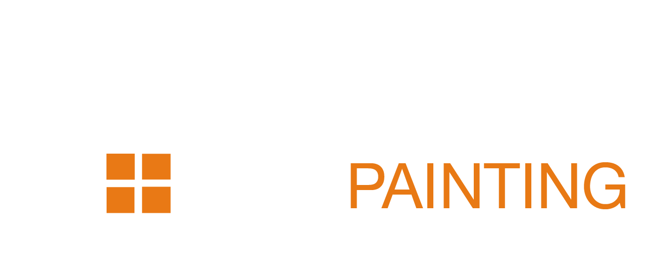 Logo WCC Painting